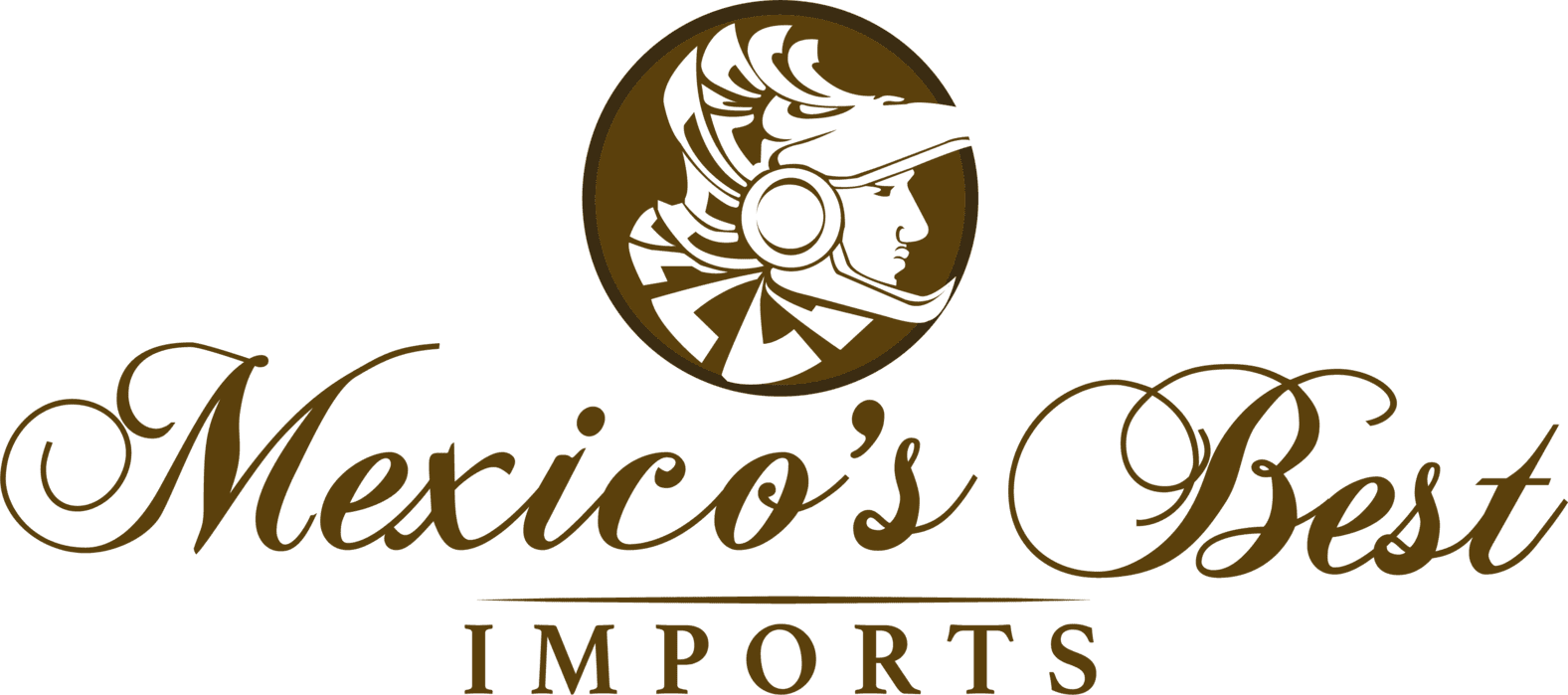 Mexico's Best Imports