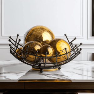 Arcturus Sphere