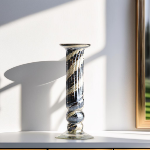 Candelabrum