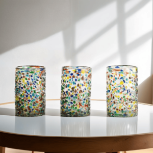Cup Confeti