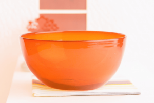 Glass CIO Orange - Imagen 2