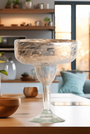 Glass Chocolate Margarita - Imagen 4