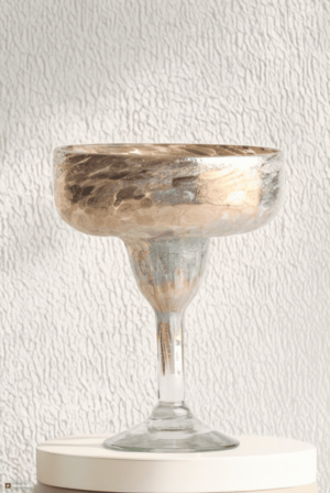 Glass Chocolate Margarita - Imagen 2