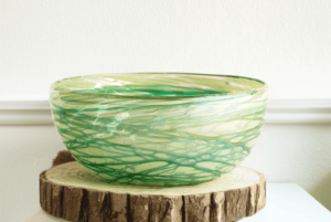 Glass Green CIO - Imagen 4