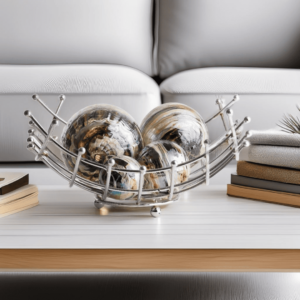 Jupiter Sphere