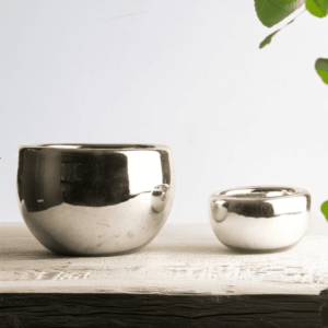 Mercury Bowl