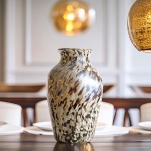 Vase Cantaro
