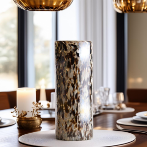 Vase Cilindro