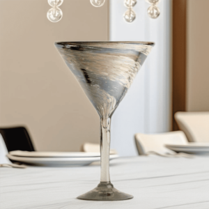 Vase Margarita