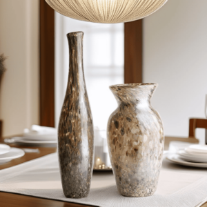 Vase Polo Chocolate - Vase Cantaro