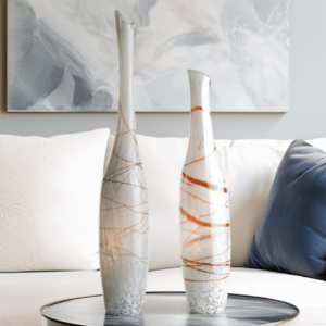 Vase Polo Napolitano
