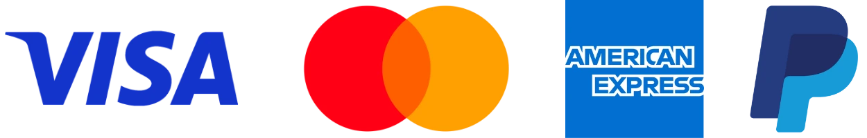 payments