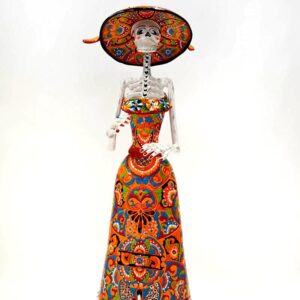Catrina Lisa
