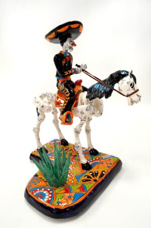 Charro Ponciano - Imagen 2