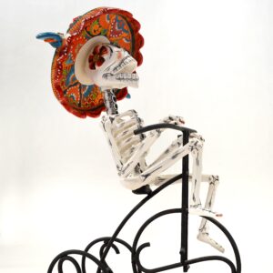 Ciclista