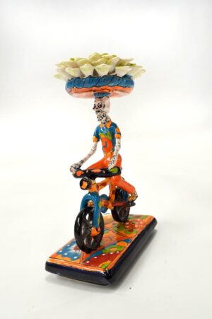 Florista - Imagen 2