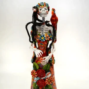 Frida Lisa