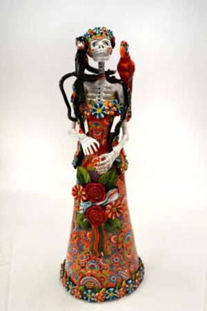 Frida Lisa - Imagen 2