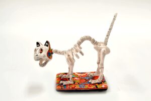 Gato
