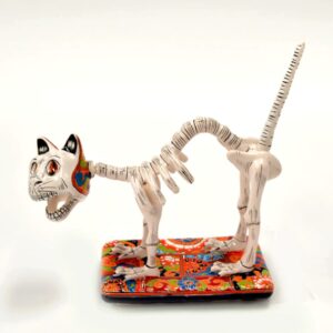 Gato