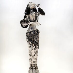 Gitana