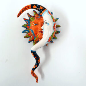 Sol Eclipse